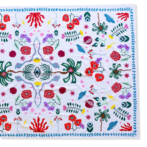 Nammos Dish Towels - Set of 2