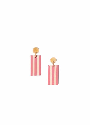 Madison Cabana Earrings