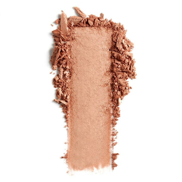 Illuminator - Bronzed