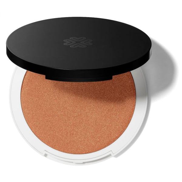 Illuminator - Bronzed