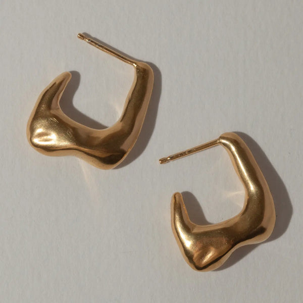 Rift Hoops