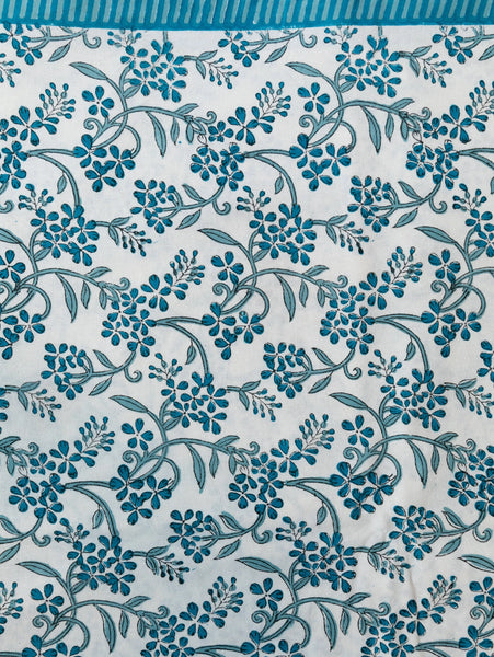 Sanibel Dish Towels - Set of 2