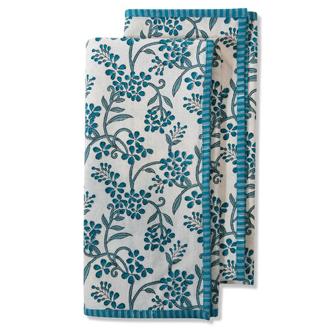 Sanibel Dish Towels - Set of 2
