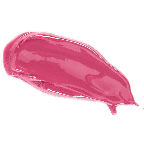 Scandalips Lip Gloss