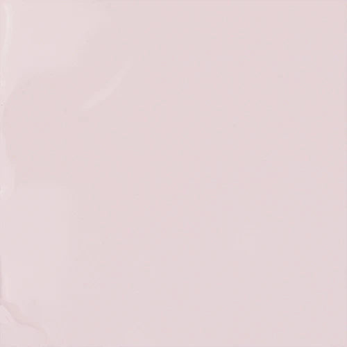 Vegan & 21-free Nail Polish - Soy Latté