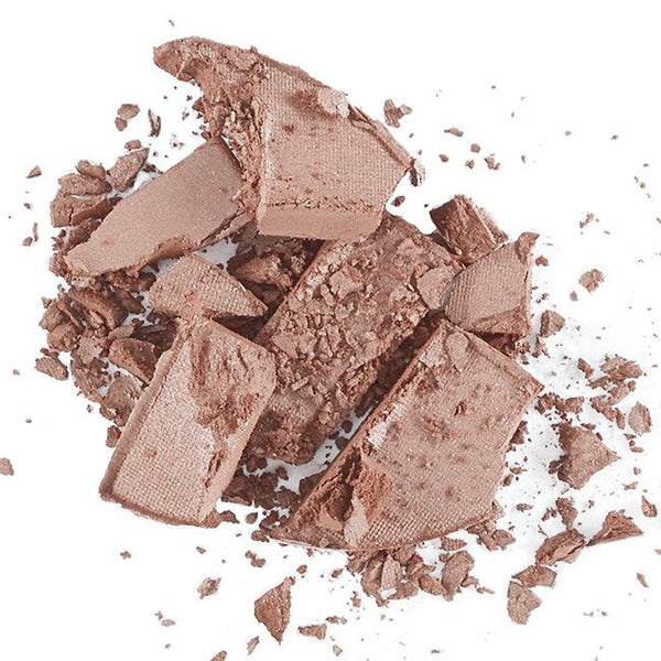 Pressed Eye Shadow - Stark Naked