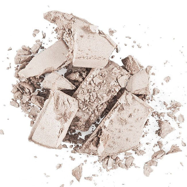 Pressed Eye Shadow - Starry Eyed