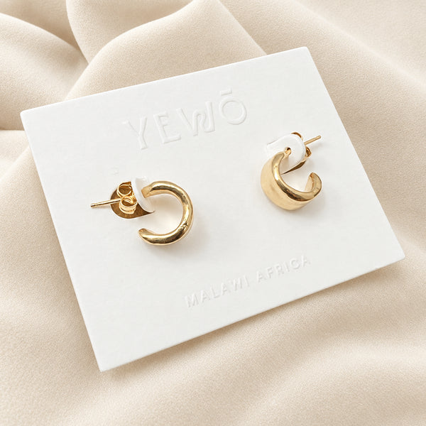 Terra Hoops