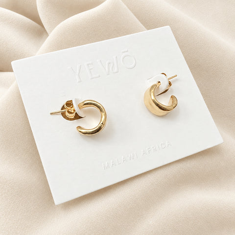 Terra Hoops