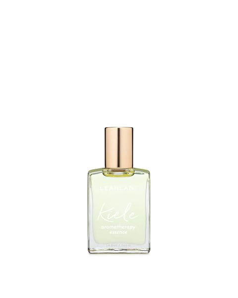 Kiele Essence of Gardenia