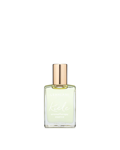 Kiele Essence of Gardenia