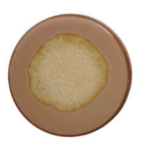 Stoneware Trivet - Taupe