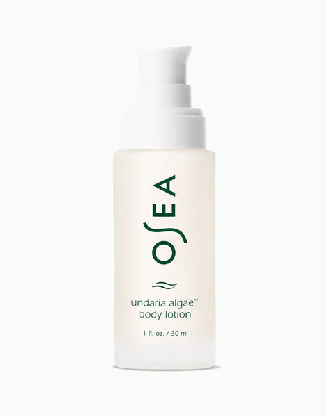 Undaria Algae™ Body Lotion - 1 oz