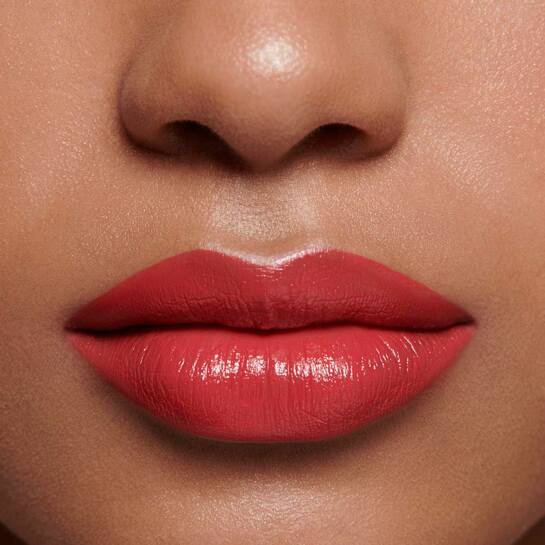 Flirtation Vegan Lipstick