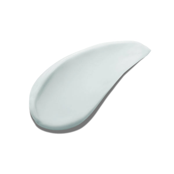 Vital Spring Hydration Mask