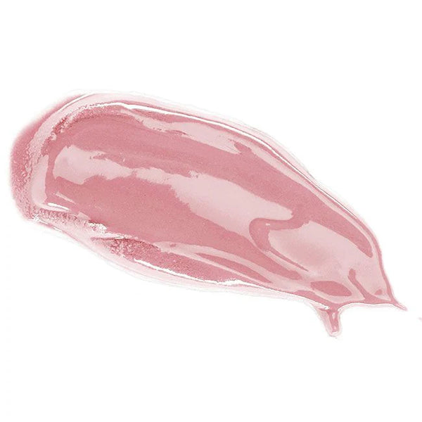 Whisper Lip Gloss