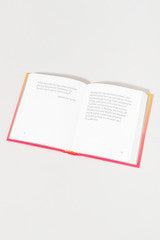 The Little Book of Happiness