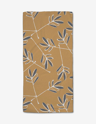 Tess Bar Towel