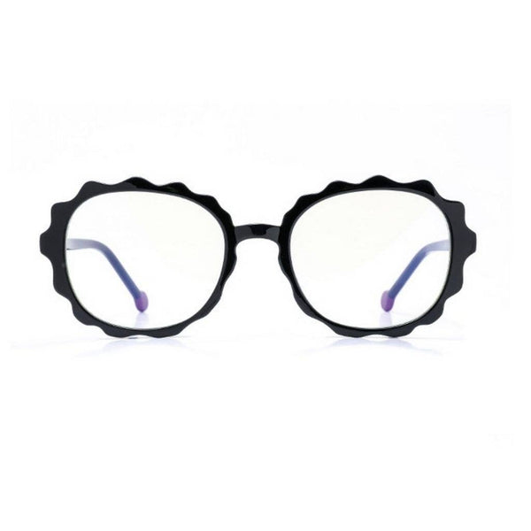 CELIA Glasses - Black