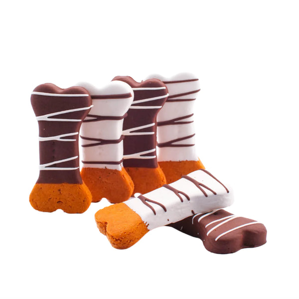 $20 and Under Stocking Stuffers