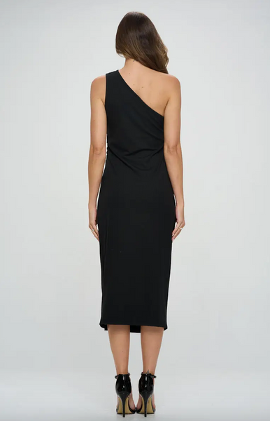 Veronica Dress