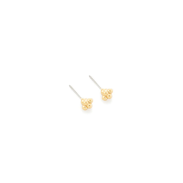 Essentials Stud Set (3 pack)