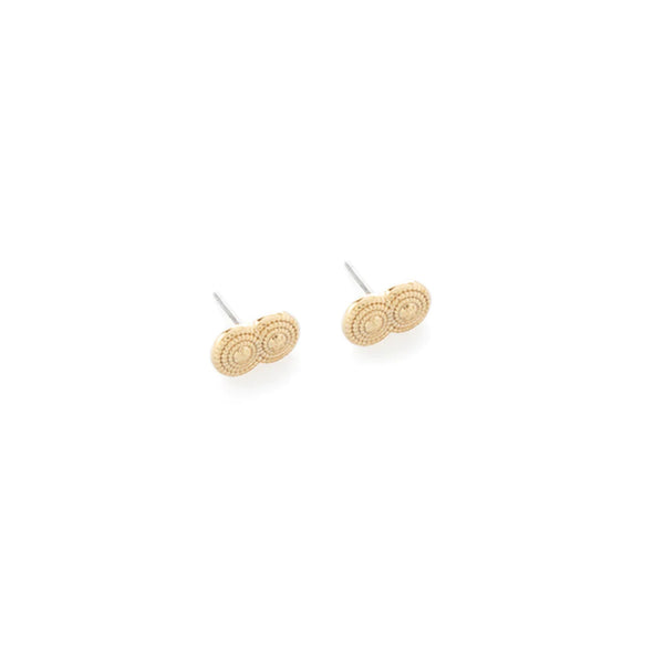Essentials Stud Set (3 pack)
