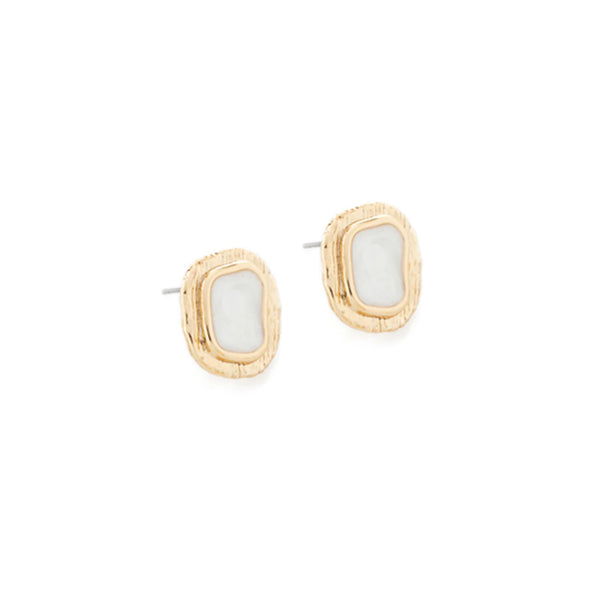 Essentials Stud Set (3 pack)